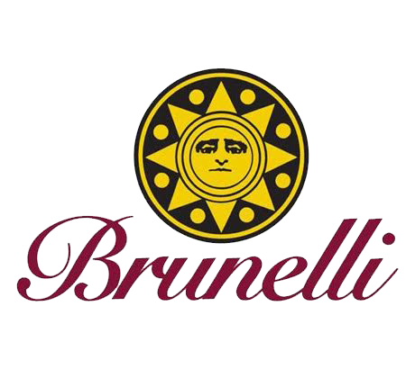 Cafe Brunelli